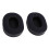 Cooling Gel Ear Pads for Blackshark V2 V2 Pro 3