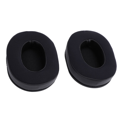 Cooling Gel Ear Pads for Blackshark V2 V2 Pro 2