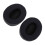 2Pcs Cooling Gel Ear Pads for Cloud Alpha Flight Core 3