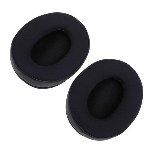 2Pcs Cooling Gel Ear Pads for Cloud Alpha Flight Core 2