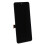 Phone Screen Replacement with Frame for Pixel 8 Pro GC3VE G1MNW 2