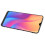 6.22 Inch TFT Screen with Frame 60Hz for 8/8A 5