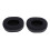 Cooling Gel Ear Pads for Blackshark V2 V2 Pro 2