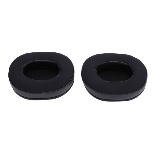 Cooling Gel Ear Pads for Blackshark V2 V2 Pro 1