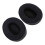 2Pcs Cooling Gel Ear Pads for Cloud Alpha Flight Core 5