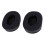 Cooling Gel Ear Pads for Blackshark V2 V2 Pro 5
