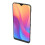 6.22 Inch TFT Screen with Frame 60Hz for 8/8A 4