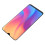 6.22inch TFT LCD Screen 60Hz Touch Replacement with Tool for 8/8A 3