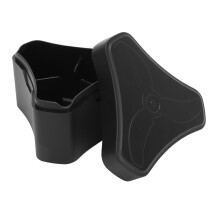 Propeller Protective Box for Avata 2