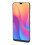 6.22 Inch TFT Screen with Frame 60Hz for 8/8A 3