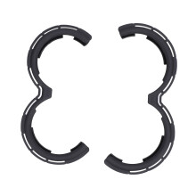 2pcs Propeller Guard Protector for Avata2 Drone