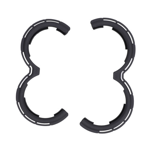 2pcs Propeller Guard Protector for Avata2 Drone