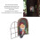 Door Tree Hugger handbemalter Gnom 12,5  5,17 cm 3