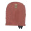 Door Tree Hugger handbemalter Gnom 12,5  5,17 cm 9