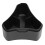 Propeller Protective Box for Avata 2 4