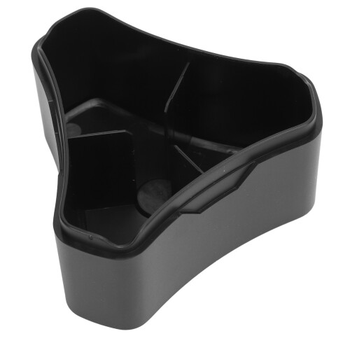 Propeller Protective Box for Avata 2 2