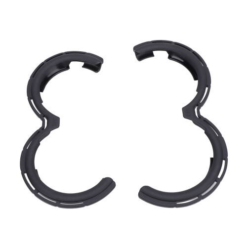 2pcs Propeller Guard Protector for Avata2 Drone 1