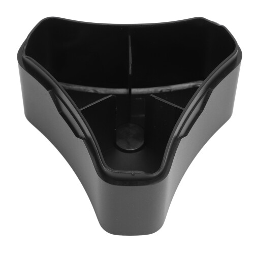 Propeller Protective Box for Avata 2 1