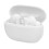 ANC Noise Cancelling Wireless Earbuds with Charging Case for Gaming 3