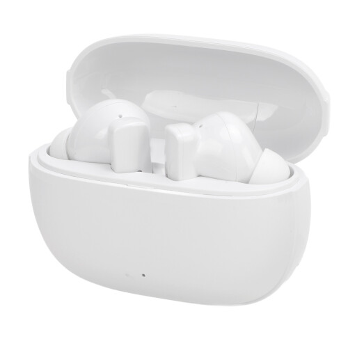 ANC Noise Cancelling Wireless Earbuds with Charging Case for Gaming 2