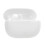 ANC Noise Cancelling Wireless Earbuds with Charging Case for Gaming 2