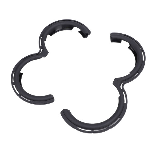 2pcs Propeller Guard Protector for Avata2 Drone 2