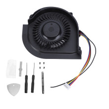 CPU Cooling Fan for Thinkpad T440P with Repair Kit