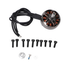 Brushless Motor 2807 6S 1300KV High Speed for FPV Racing RC Drone