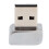 USB Fingerprint Reader 360 Touch 0.5s Fast 13x7mm Portable for PC 1