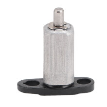 Drone Arm Axis Hinge Shaft Metal Replacement for Air 2S