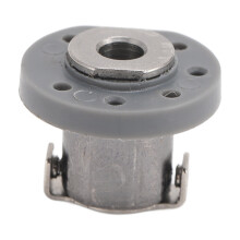Drone Rear Arm Axis Metal Shaft Replacement for Air 2S