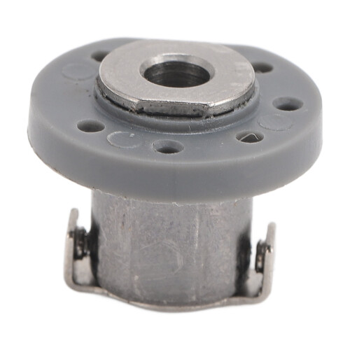 Drone Rear Arm Axis Metal Shaft Replacement for Air 2S