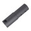 Starlink Pipe Adapter Aluminum Alloy Snap In Mount V2 Rectangular 4