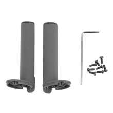 Replacement Leg Landing Gear ABS Drone Mavic 2