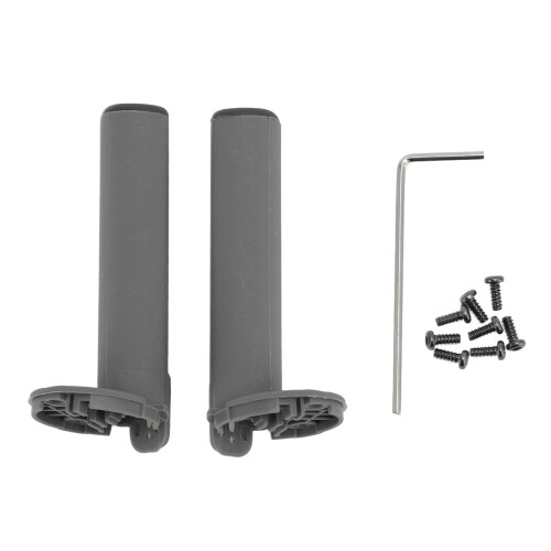 Replacement Leg Landing Gear ABS Drone Mavic 2
