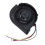 CPU Cooling Fan for Thinkpad T440P with Repair Kit 4