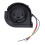 CPU Cooling Fan for Thinkpad T440P with Repair Kit 2