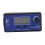 Digital Servo Tester High Precision ESC Throttle Display 1