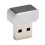 USB Fingerprint Reader 360 Touch 0.5s Fast 13x7mm Portable for PC 2
