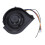 CPU Cooling Fan for Thinkpad T440P with Repair Kit 5
