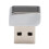 USB Fingerprint Reader 360 Touch 0.5s Fast 13x7mm Portable for PC 3
