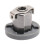 Drone Rear Arm Axis Metal Shaft Replacement for Air 2S 3