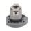 Drone Rear Arm Axis Metal Shaft Replacement for Air 2S 2