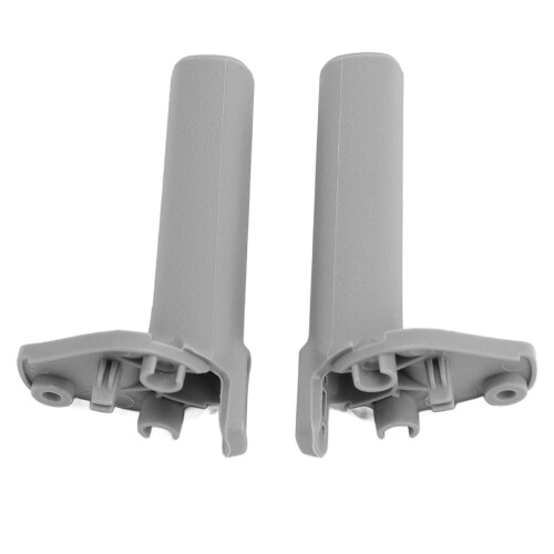 1 Pair Front Arm Landing Gears for Mavic Air 2 1