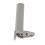 Drone Left Front Arm Landing Gear ABS Mavic Air 2 4