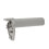 Drone Left Front Arm Landing Gear ABS Mavic Air 2 2