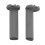 Replacement Leg Landing Gear ABS Drone Mavic 2 4