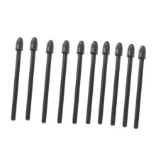 10PCS PN05A Nibs for PW517 Stylus Kamvas 12 13 16 2021 22 22 Plus