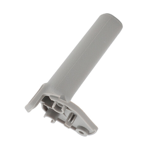 Drone Left Front Arm Landing Gear ABS Mavic Air 2 2