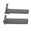 Replacement Leg Landing Gear ABS Drone Mavic 2 5